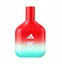 Picture of Hollister Wonder Vibes EDP Wonder Force EDP spray 50ml