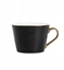 Изображение Homla Kubek RENNE 450ml - Czarny