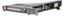 Attēls no HPE DL320 Gen11 FH Riser Kit
