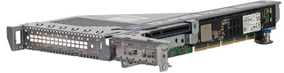 Picture of HPE DL3X5 Gen11 1U x16 Riser Kit