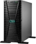 Изображение HPE ProLiant ML110 Gen11 5416S 2.0GHz 16c 1P 2x32GB-R 8SFF MR408i-o 2x960GB SSD 2x1000W PS EU Server