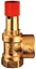 Picture of Husty Zawór bezpieczestwa 5/4" 4bar