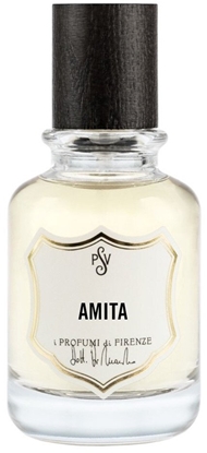 Picture of I PROFUMI DI FIRENZE Amita EDP spray 100ml