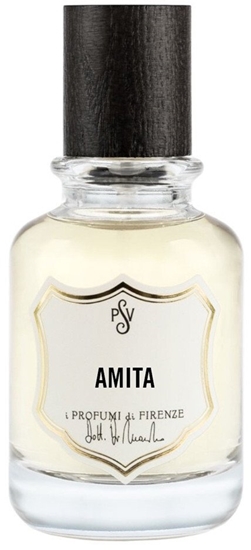 Picture of I PROFUMI DI FIRENZE Amita EDP spray 100ml