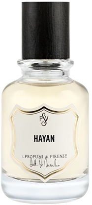 Picture of I PROFUMI DI FIRENZE Hayan EDP spray 100ml