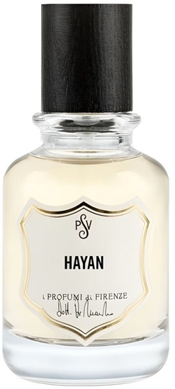 Picture of I PROFUMI DI FIRENZE Hayan EDP spray 100ml