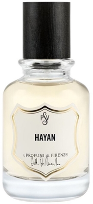 Picture of I PROFUMI DI FIRENZE Hayan EDP spray 50ml