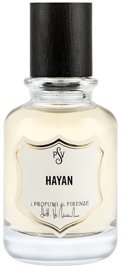 Picture of I PROFUMI DI FIRENZE Hayan EDP spray 50ml