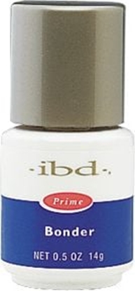 Picture of IBD Bonder el podkadowy UV 14 ml