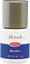 Picture of IBD Bonder el podkadowy UV 14 ml