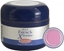 Picture of IBD French Xtreme Blush Gel UV 56g