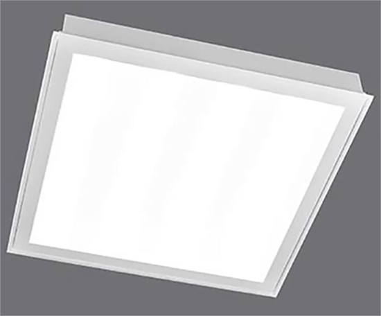 Изображение Ideal Lux Oprawa wstropowa LED 42W Ikl. 220-240V IP20 5460lm 4000K (CEO42N01)