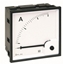 Изображение IME S.p.A. Amperomierz AC 48X48 250/5A RQ48E (AN1251C250)
