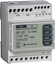 Attēls no IME S.p.A. Interfejs RS485-ETHERNET z rejestrem danych A80-270VAC IF (IF4E011)
