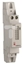 Изображение IME S.p.A. Miernik energiiI WH 1F 1MOD 5(32)A 230V z wyjciem impulsowym CONTO D1 (CE11165A2)