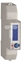 Picture of IME S.p.A. Miernik energiiI WH 1F 1MOD 5(45)A 230V z wyjciem RS485 CONTO D1 (CE11165A4)
