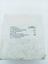 Picture of IME S.p.A. Przekadnik prdowy z otworem na szyn 86/60 (45) 1000A/5A klasa 0,5 LCTB 8660451000A55