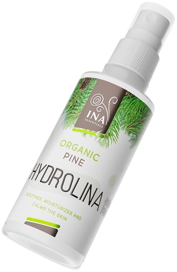 Picture of Essentials Ina Hydrolina Woda sosnowa 150ml