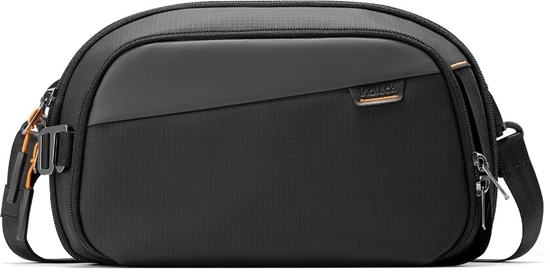 Picture of Inateck AB03010