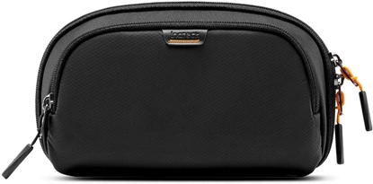 Picture of Inateck AB03011