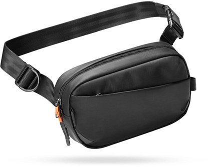 Picture of Inateck FB01002