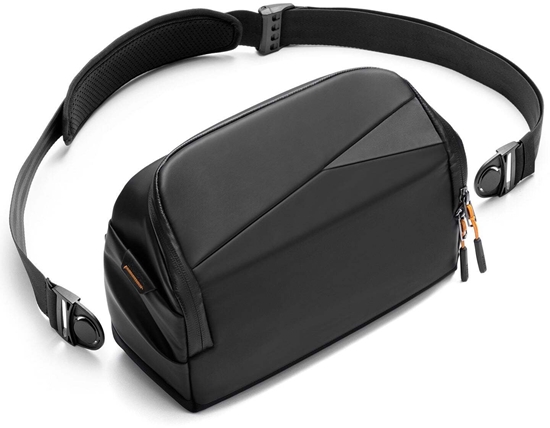 Picture of Inateck FB02001