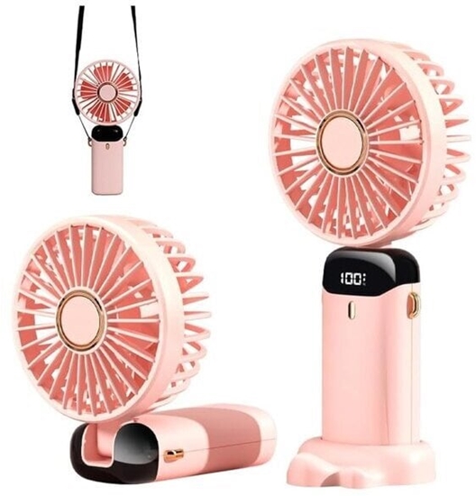 Picture of INCA Handventilator IMF-12P