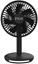 Picture of INCA Tischventilator IMF-16B
