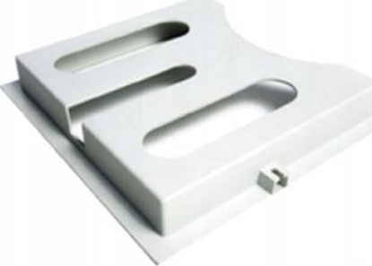 Picture of Incobex Kiesze na dokumenty 264x236x32mm A-4 800574 ENE-40017