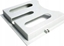 Изображение Incobex Kiesze na dokumenty 264x236x32mm A-4 800574 ENE-40017