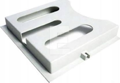 Picture of Incobex KIESZE NA DOKUMENTY A6 - ENE-40018