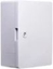Picture of Incobex Obudowa SWD 330x250x130mm IP65 wersja UV z pyt montaow (ICWM-253313-S)