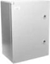 Picture of Incobex Obudowa SWD 400x300x195mm IP65 wersja UV z pyt montaow (ICWM-304019-S)