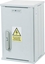 Picture of Incobex Obudowa termoutwardzalna 420x260x250mm IP44 SSTN 26x42 (zawiera ktowniki) IOB-40110-01-002