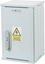 Picture of Incobex Obudowa termoutwardzalna 420x260x250mm IP44 STN 26x42 (zawiera ktowniki) IOB-30110-01-002
