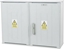 Picture of Incobex Obudowa termoutwardzalna 580x800x250mm IP44 STN 80x58 (zawiera ktowniki) IOB-34210-01-002