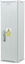 Picture of Incobex Obudowa termoutwardzalna 840x260x250mm IP44 STN 26x84 IOB-30310-01-002