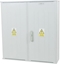 Attēls no Incobex Obudowa termoutwardzalna 840x800x250mm IP44 STN 80x84 IOB-34310-01-002
