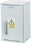 Picture of Incobex Obudowa termoutwardzalna STN 26x42 IOB-30110-01-011