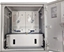 Picture of Incobex Obudowa termoutwardzalna STN 40x42 IOB-31110-01-011