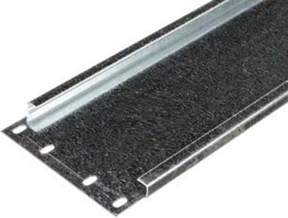 Picture of Incobex Pyta montaowa 150x800mm stal BMO-80 (10094)