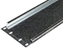 Attēls no Incobex Pyta montaowa 150x800mm stal BMO-80 (10094)