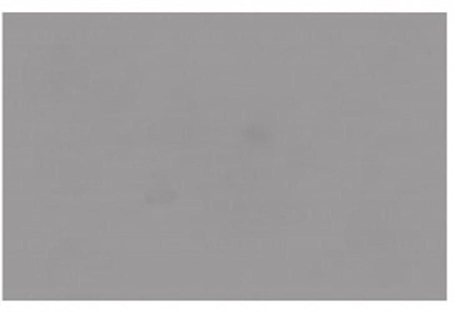 Picture of Incobex Pyta montaowa 780x370mm tworzywo PMN 37x78 (TUP-20262)