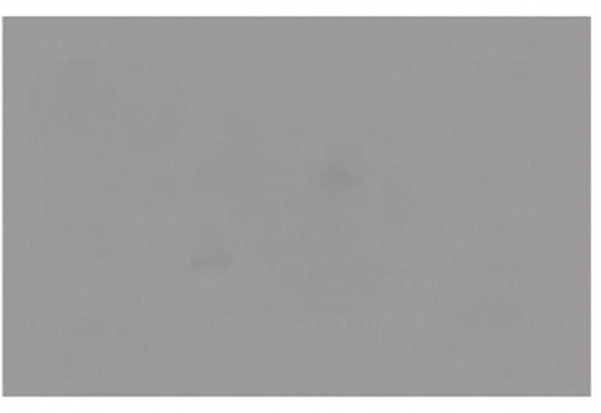 Picture of Incobex Pyta montaowa 780x370mm tworzywo PMN 37x78 (TUP-20262)