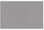 Picture of Incobex Pyta montaowa 780x370mm tworzywo PMN 37x78 (TUP-20262)