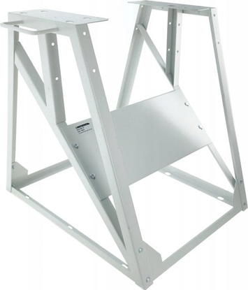 Picture of Incobex Stojak budowlany FTB 40 INC-00369