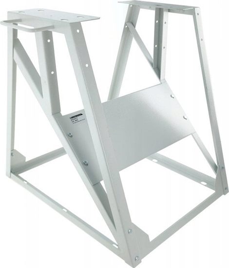 Picture of Incobex Stojak budowlany FTB 40 INC-00369