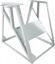 Attēls no Incobex Stojak budowlany FTB 40 INC-00369