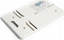 Picture of Incobex Tablica licznikowa 3-fazowa 200x350x12mm TAB.3F N 800564 ENE-0061
