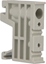 Изображение Incobex Trzymacz zczek TMX-2 2001112 ENE-800701